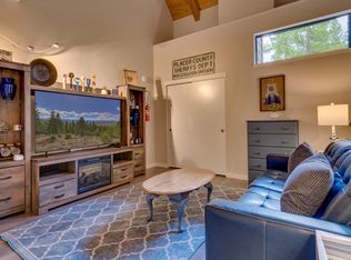 5101 N Lake Blvd #125, Carnelian Bay, CA 96140