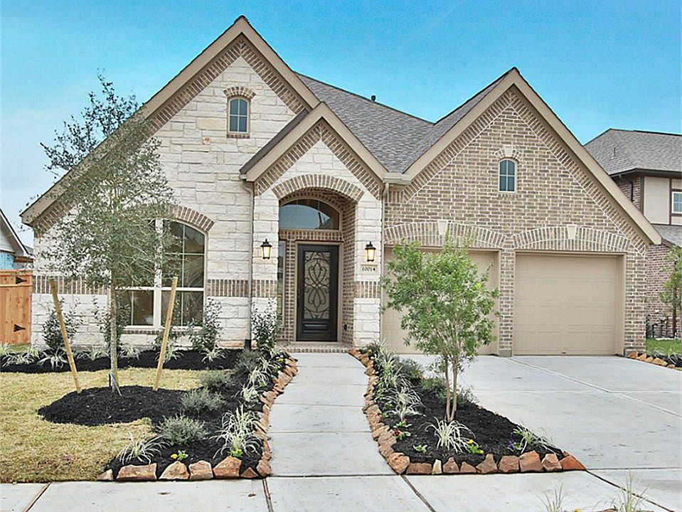1st image of 10014 Starhill Ct