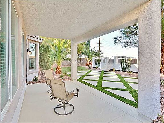5th image of 2326 Tedesca Dr