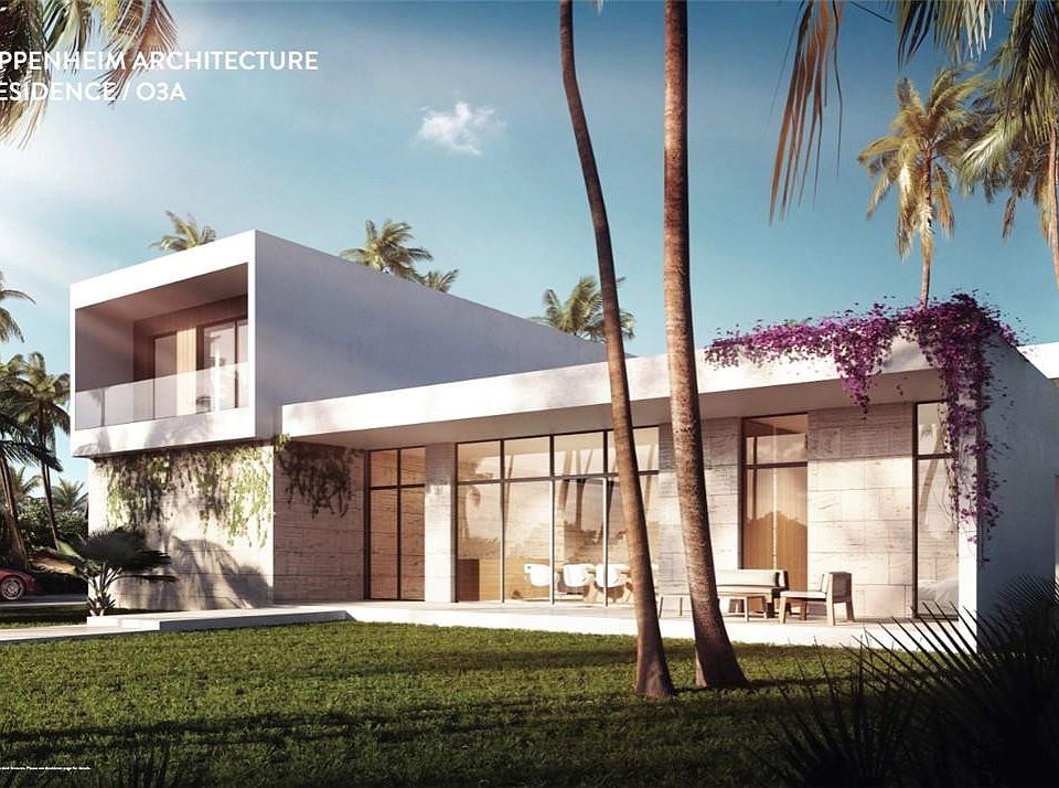 1st image of 16479 Botaniko Drive