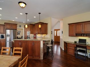 2729 Field Ct, Rocklin, CA 95765