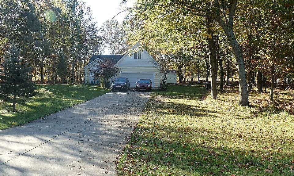 1st image of 6875 Abbey Ln