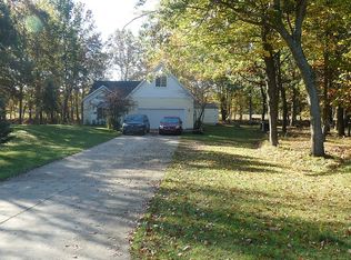 6875 Abbey Ln, Stanwood, MI