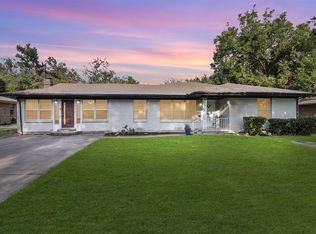 1936 Morningside Dr, Garland, TX 75042