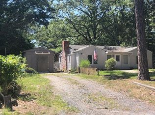 8 Poplar St, Waretown, NJ 08758