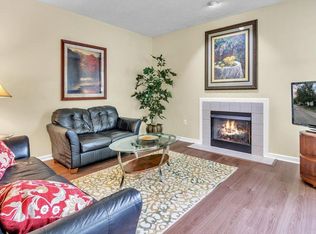 1312 Eagle Pointe Dr #1312, Canonsburg, PA
