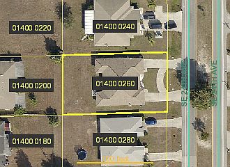 2nd image of 1008 SE 24th Ave