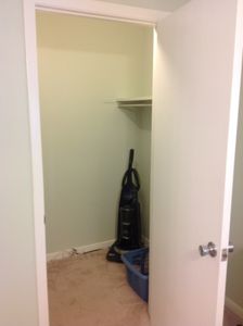 501 E Bay Dr APT 804, Largo, FL, 33770