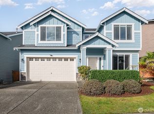 17016 16th Dr SE, Bothell, WA 98012