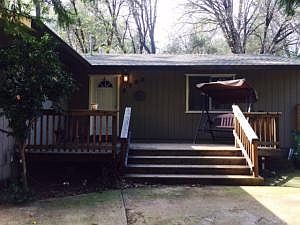1st image of 2120 Vallecito Ct