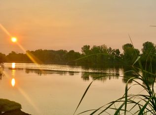 14176 Garfield Rd, Spring Lake, MI 49456