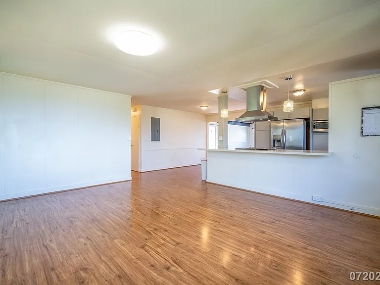 99-1061 Manako Pl — Photo 4