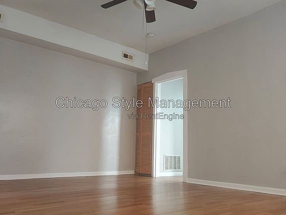 4th image of 353 E 55th Pl