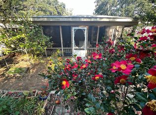 733 Beauregard St, Charleston, SC 29412