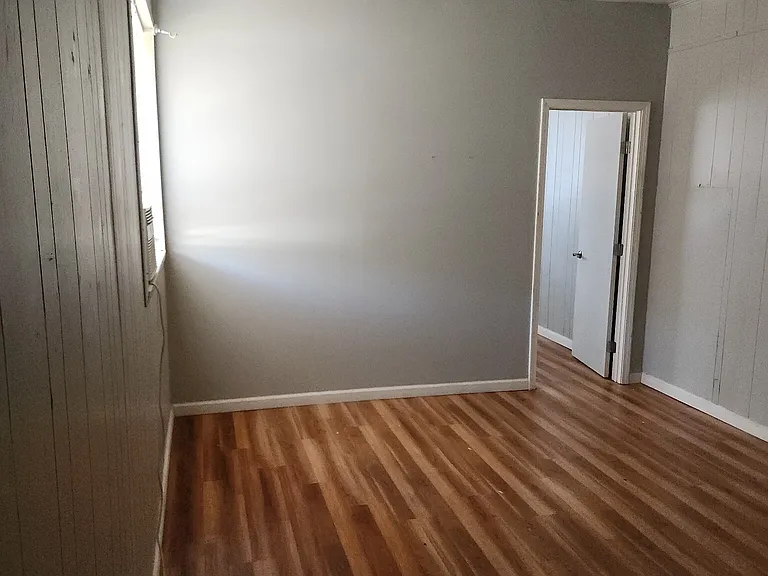 123 County Road 609 — Photo 5