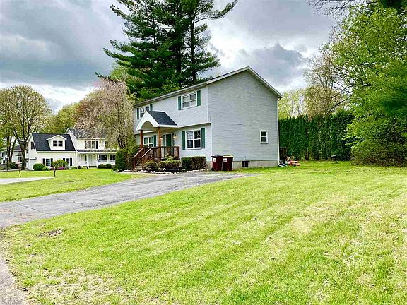 4th image of 11 Dublin Dr