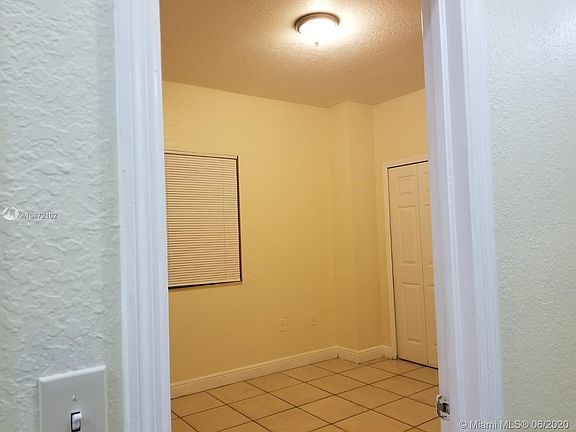 4th image of 1351 NW 9th Ct #1351