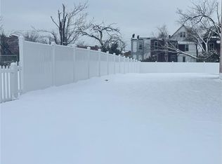 4431 Greer Ave, Saint Louis, MO 63115