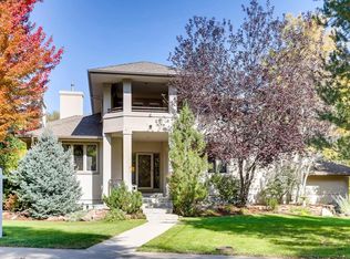 1779 Casey Ct, Lafayette, CO 80026
