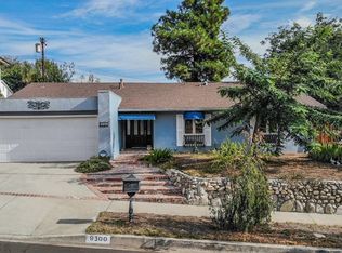 9300 Belvoir Ave, La Crescenta, CA 91214