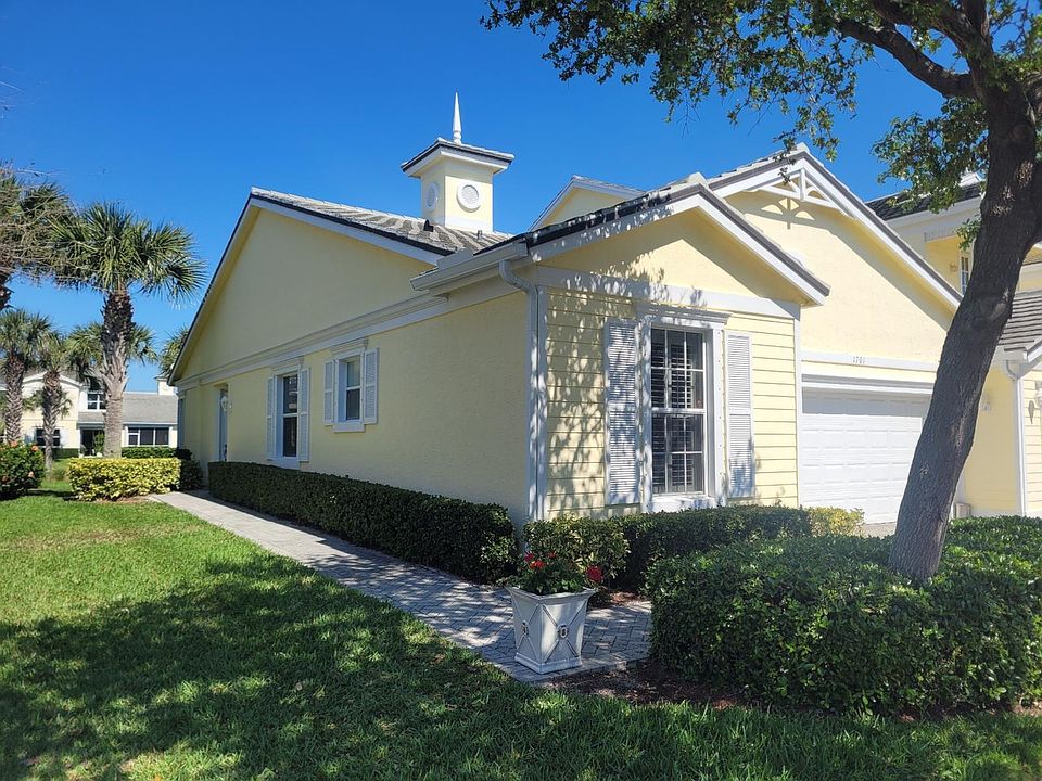1st image of 1701 Mariner Bay Blvd