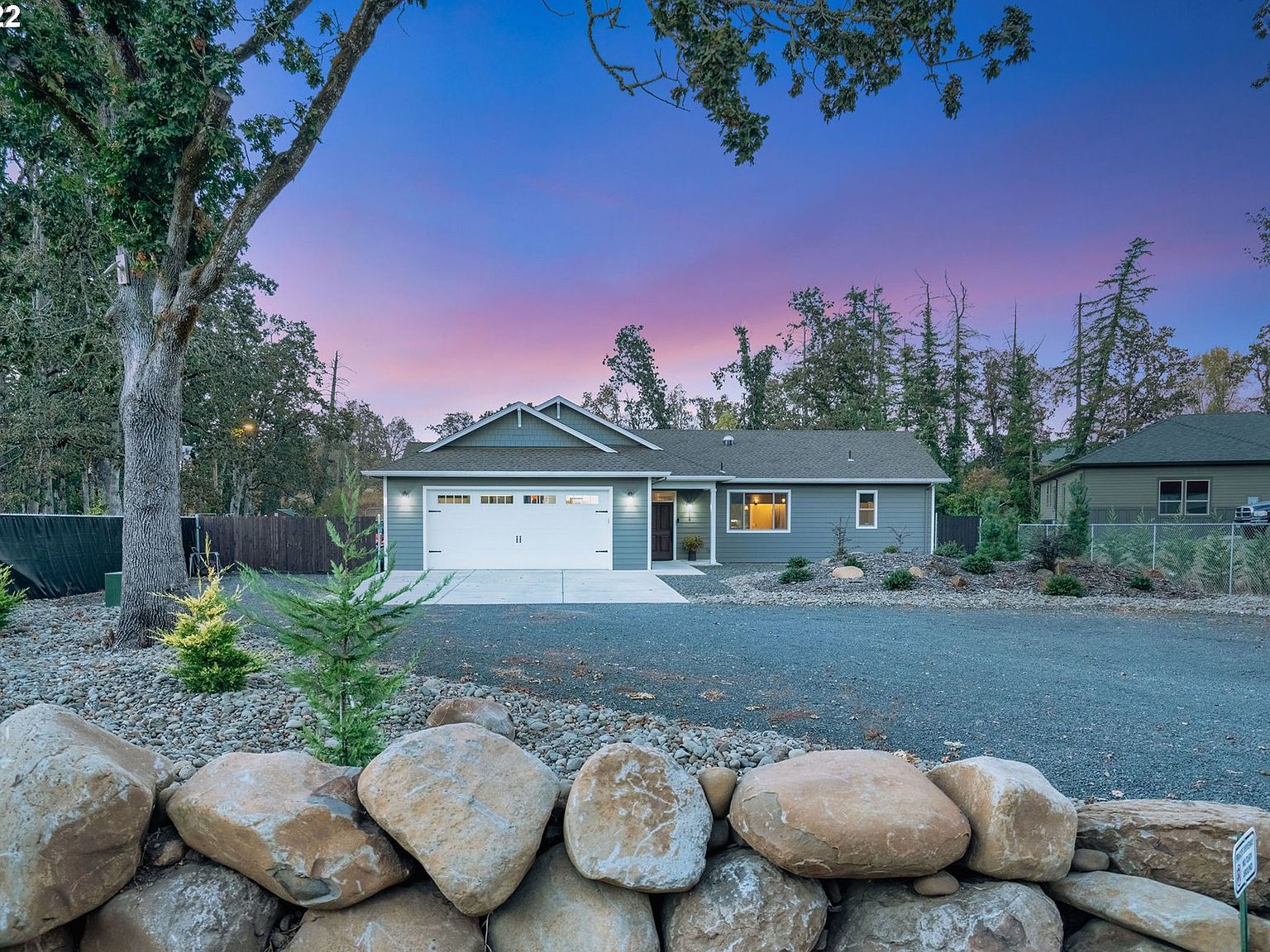 318 1st St, Scotts Mills, OR 97375 Zillow