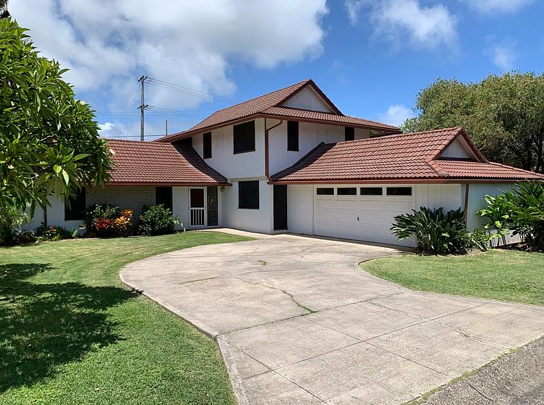 1st image of 90 Aikahi Loop