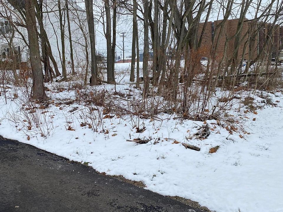 2nd image of 0 Bolen Ct