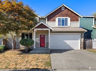 123 195th Pl SW, Bothell, WA 98012
