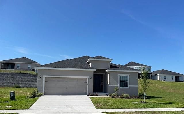 1st image of 1140 Mountain Flower Ln