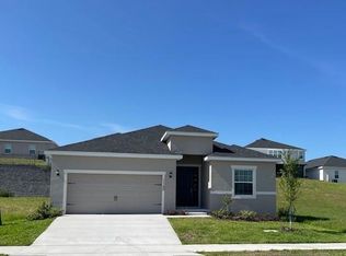 1140 Mountain Flower Ln, Davenport, FL 33837