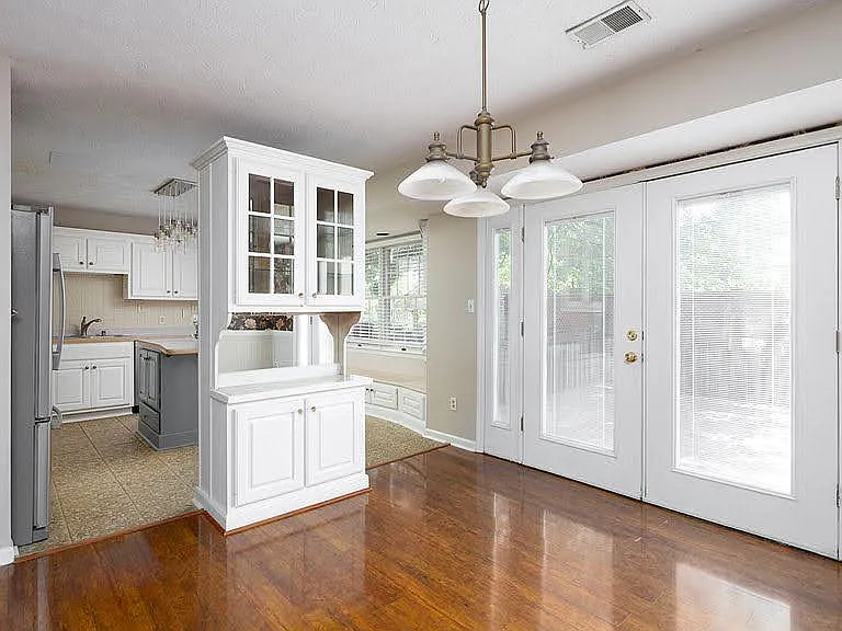 3300 Squire Oak Dr — Photo 15