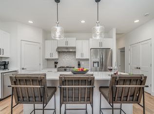 1701 Lischey Ave, Nashville, TN 37207