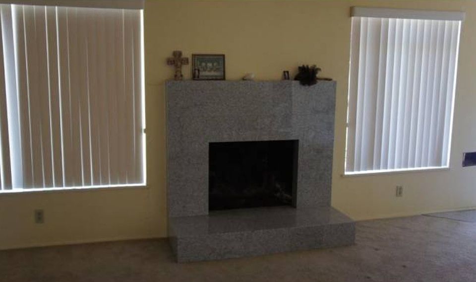2nd image of 626 Brookwood #Sonoma Ave