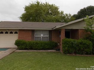 217 Gruene Rd, New Braunfels, TX 78130