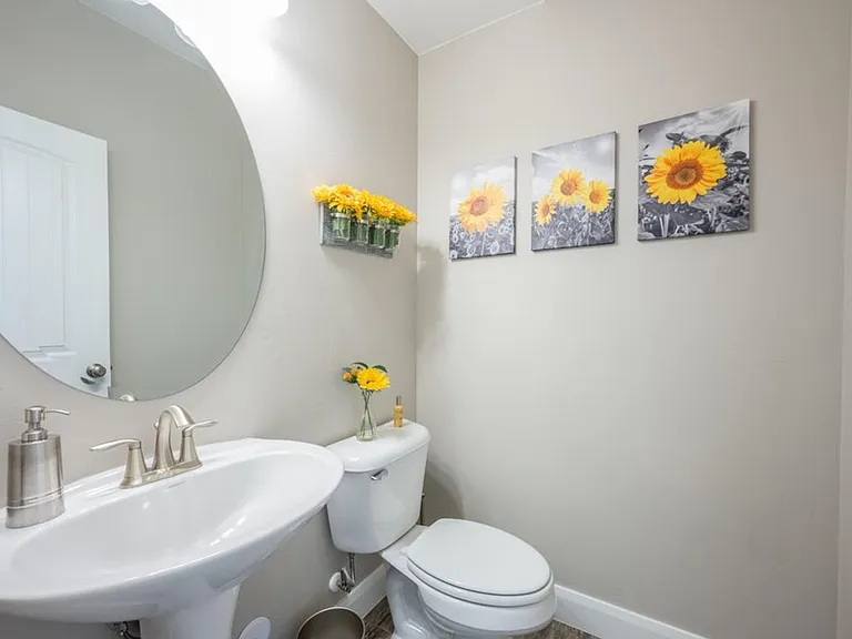 1001 W Curly Hollow Dr #35 — Photo 13