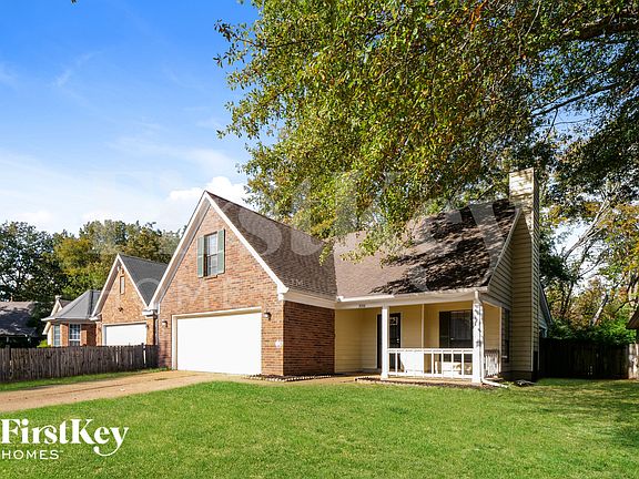 2nd image of 7098 Maryland Ct
