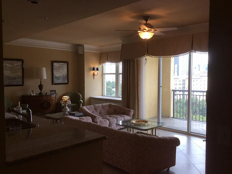 345 Bayshore Blvd #908 — Photo 33