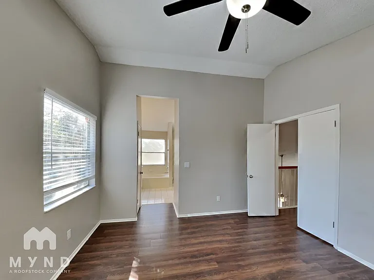 1903 Brandon Brook Rd — Photo 10