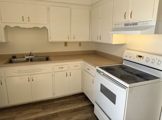 1827 W Tuckey Ln #14, Phoenix, AZ 85015