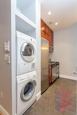 Rented by Centennial Properties NY | media 56