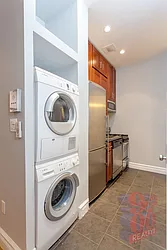 Rented by Centennial Properties NY