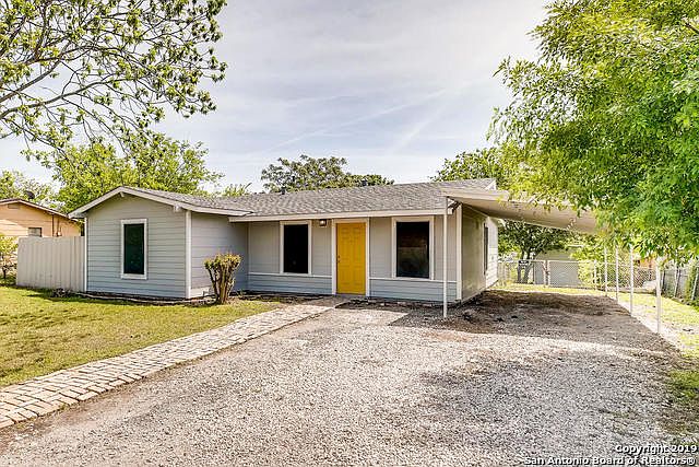 1st image of 446 Demya Dr