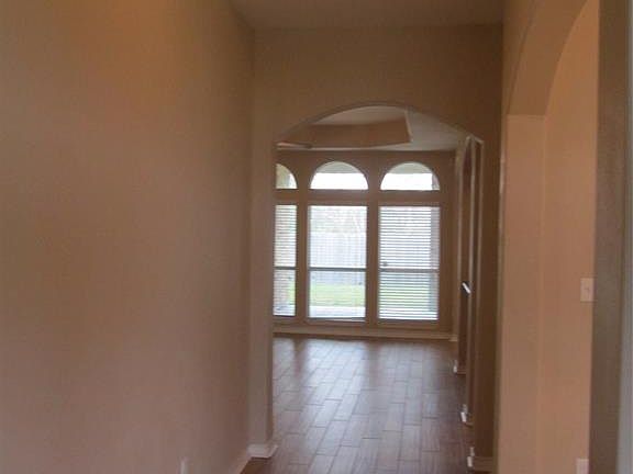 3rd image of 3408 Borden Gully Dr