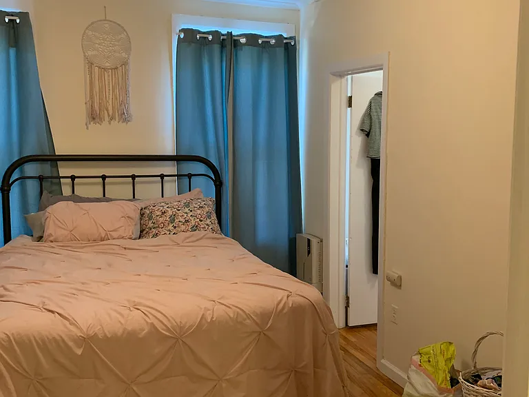 903 Park Ave #2 — Photo 15