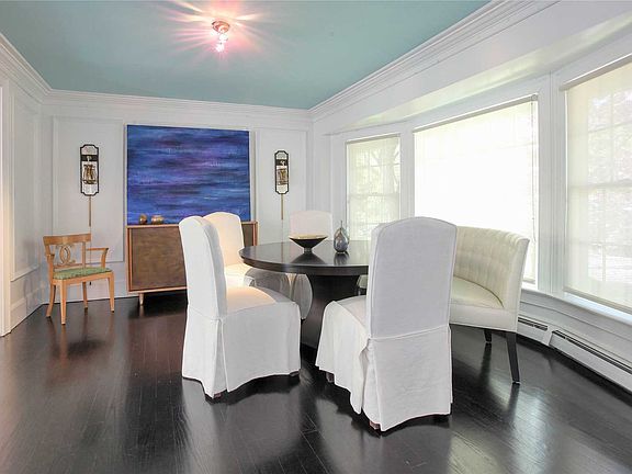 4th image of 2 Claverton Ct