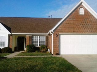 272 Division Ave NE, Washington, DC 20019