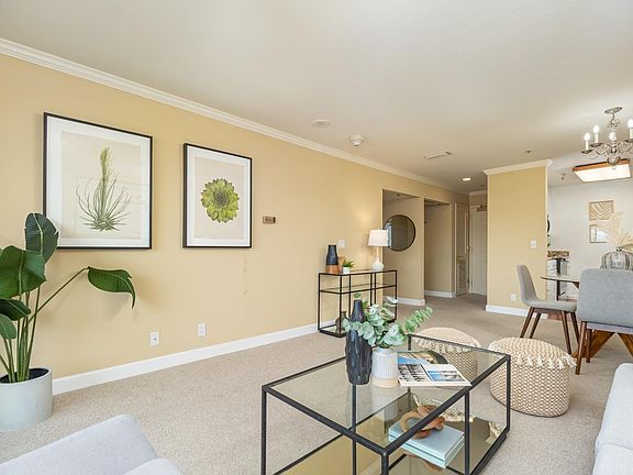 3rd image of 100 Thorndale Drive #332