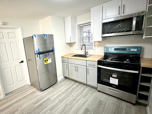 5th image of 1 Intervale Ave Floor 1