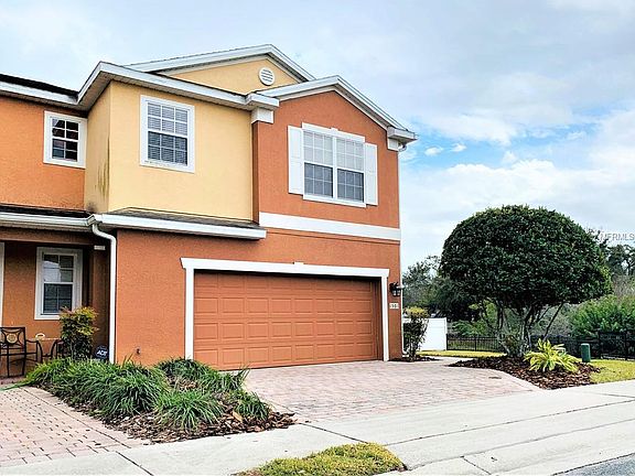 4th image of 1501 Orrington Payne Pl
